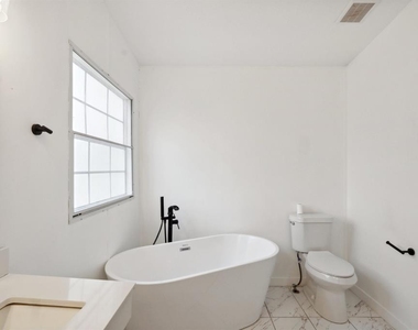 462 Texas Oak Dr - Photo Thumbnail 12