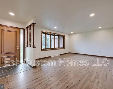 2208 Forry Road - Photo Thumbnail 2
