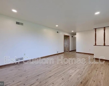 2208 Forry Road - Photo Thumbnail 1