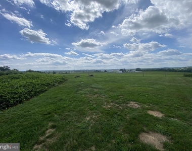 2208 Forry Road - Photo Thumbnail 8