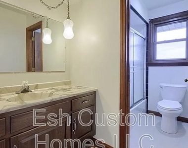 2208 Forry Road - Photo Thumbnail 5