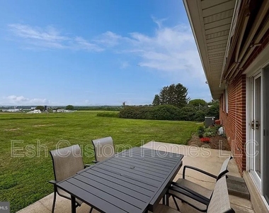 2208 Forry Road - Photo Thumbnail 9