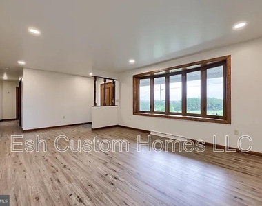 2208 Forry Road - Photo Thumbnail 4