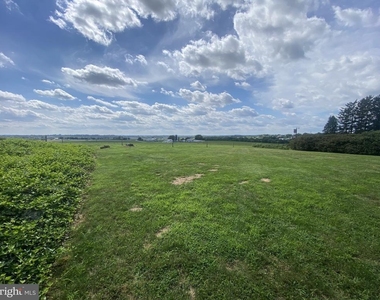 2208 Forry Road - Photo Thumbnail 7