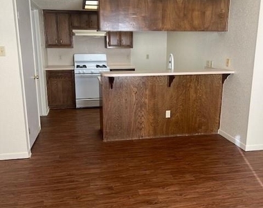 310 Tamara Dr - Photo Thumbnail 3