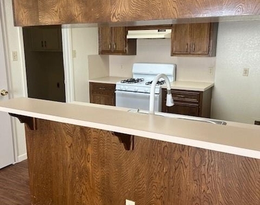 310 Tamara Dr - Photo Thumbnail 7