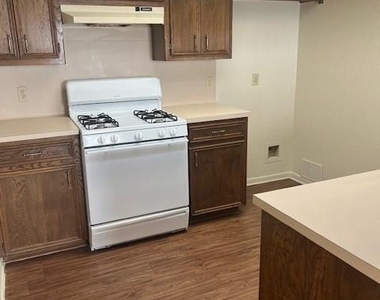 310 Tamara Dr - Photo Thumbnail 8