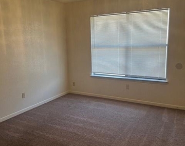310 Tamara Dr - Photo Thumbnail 16