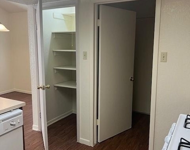 310 Tamara Dr - Photo Thumbnail 9