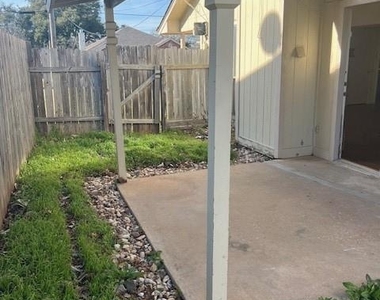 310 Tamara Dr - Photo Thumbnail 22