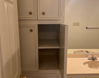 310 Tamara Dr - Photo Thumbnail 11
