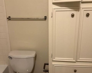 310 Tamara Dr - Photo Thumbnail 20