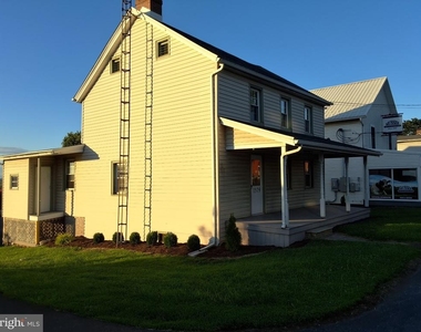 1579 Main Street - Photo Thumbnail 1