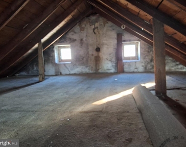 1579 Main Street - Photo Thumbnail 21