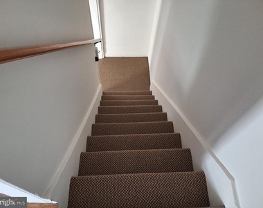 1579 Main Street - Photo Thumbnail 12