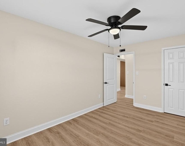 121 Rutledge Avenue - Photo Thumbnail 10