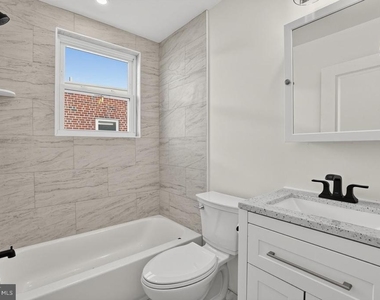 121 Rutledge Avenue - Photo Thumbnail 12