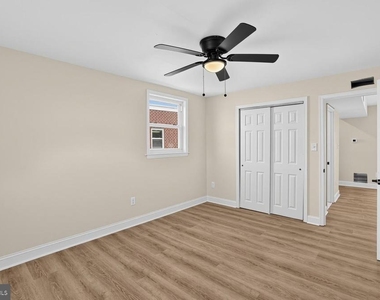 121 Rutledge Avenue - Photo Thumbnail 9