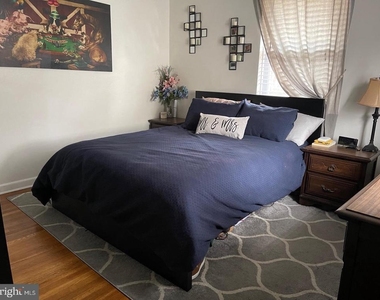 1357 Valley Road - Photo Thumbnail 7
