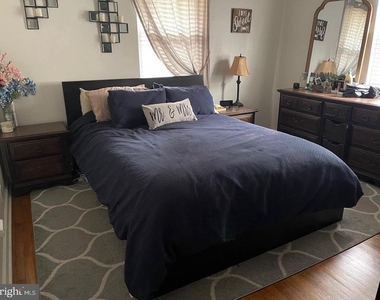 1357 Valley Road - Photo Thumbnail 8