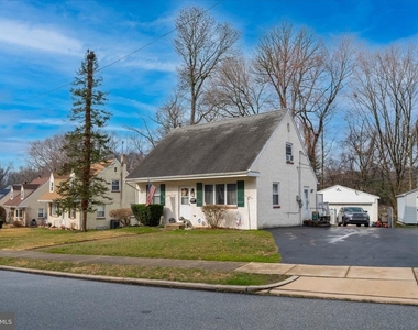 1357 Valley Road - Photo Thumbnail 1