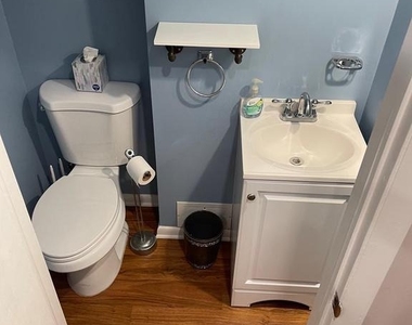1357 Valley Road - Photo Thumbnail 12