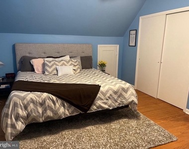 1357 Valley Road - Photo Thumbnail 19