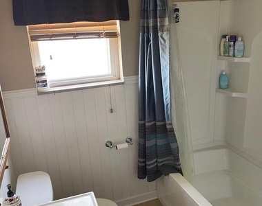 1357 Valley Road - Photo Thumbnail 9