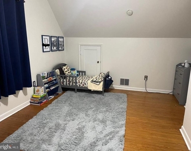 1357 Valley Road - Photo Thumbnail 13