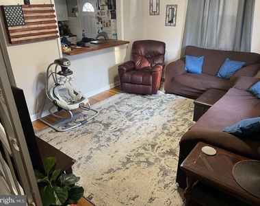 1357 Valley Road - Photo Thumbnail 5