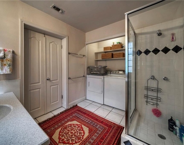 4415 Rosedale Ave - Photo Thumbnail 10