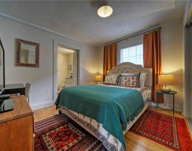 4415 Rosedale Ave - Photo Thumbnail 12