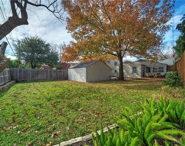 4415 Rosedale Ave - Photo Thumbnail 20