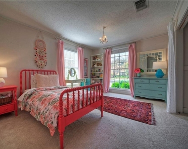4415 Rosedale Ave - Photo Thumbnail 14