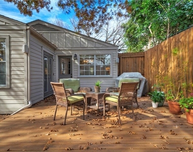 4415 Rosedale Ave - Photo Thumbnail 15