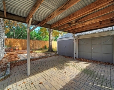 4415 Rosedale Ave - Photo Thumbnail 19
