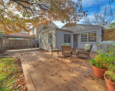 4415 Rosedale Ave - Photo Thumbnail 18