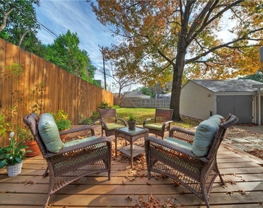 4415 Rosedale Ave - Photo Thumbnail 16