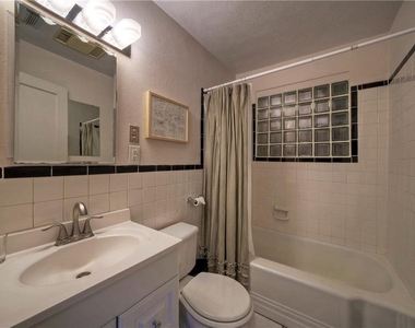 4415 Rosedale Ave - Photo Thumbnail 13