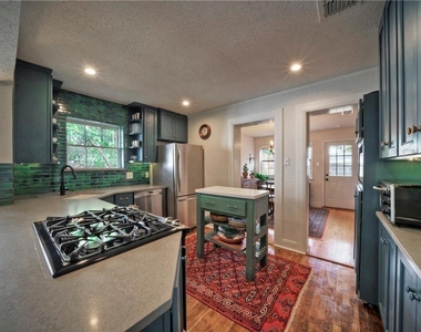 4415 Rosedale Ave - Photo Thumbnail 5