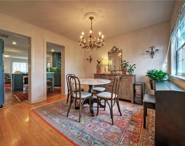 4415 Rosedale Ave - Photo Thumbnail 7