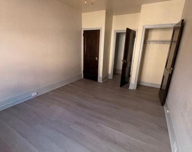2801 N 2nd Street - Photo Thumbnail 15
