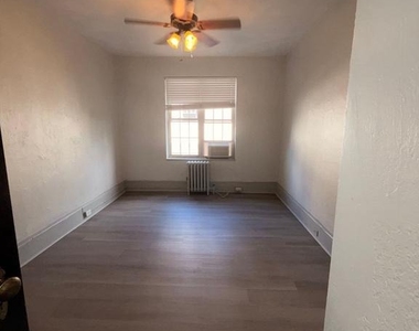 2801 N 2nd Street - Photo Thumbnail 11