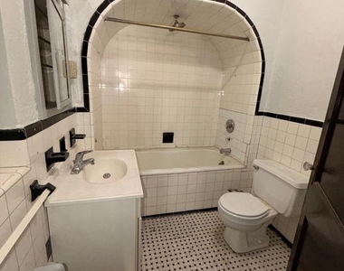 2801 N 2nd Street - Photo Thumbnail 13