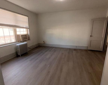 2801 N 2nd Street - Photo Thumbnail 10
