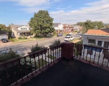 2801 N 2nd Street - Photo Thumbnail 4