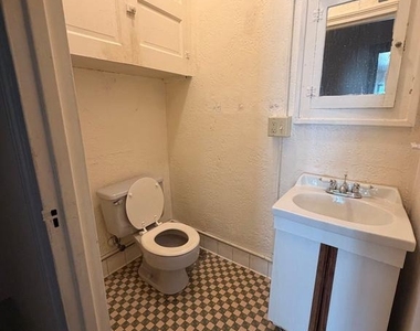 2801 N 2nd Street - Photo Thumbnail 16