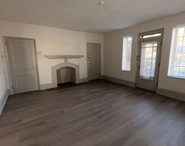 2801 N 2nd Street - Photo Thumbnail 1