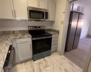 2801 N 2nd Street - Photo Thumbnail 8