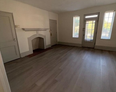 2801 N 2nd Street - Photo Thumbnail 3